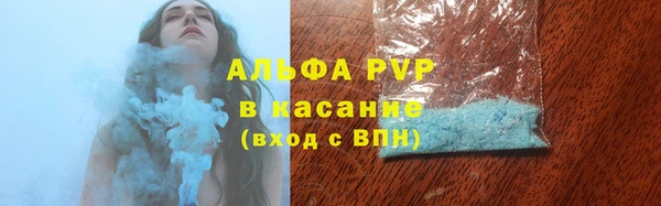 ГАЛЛЮЦИНОГЕННЫЕ ГРИБЫ Белоозёрский