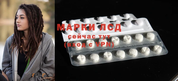 ГАЛЛЮЦИНОГЕННЫЕ ГРИБЫ Белоозёрский