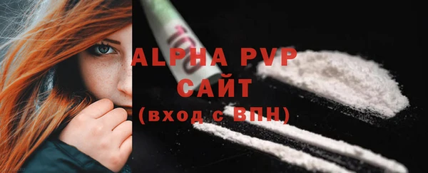 ГАЛЛЮЦИНОГЕННЫЕ ГРИБЫ Белоозёрский