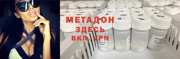 гашиш Богданович