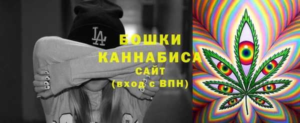мяу мяу мука Белокуриха