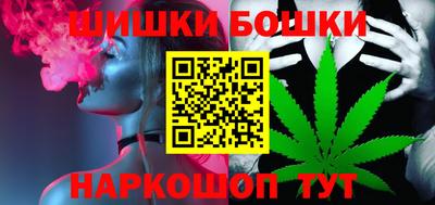 Альфа ПВП Нягань