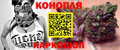 Альфа ПВП Нягань