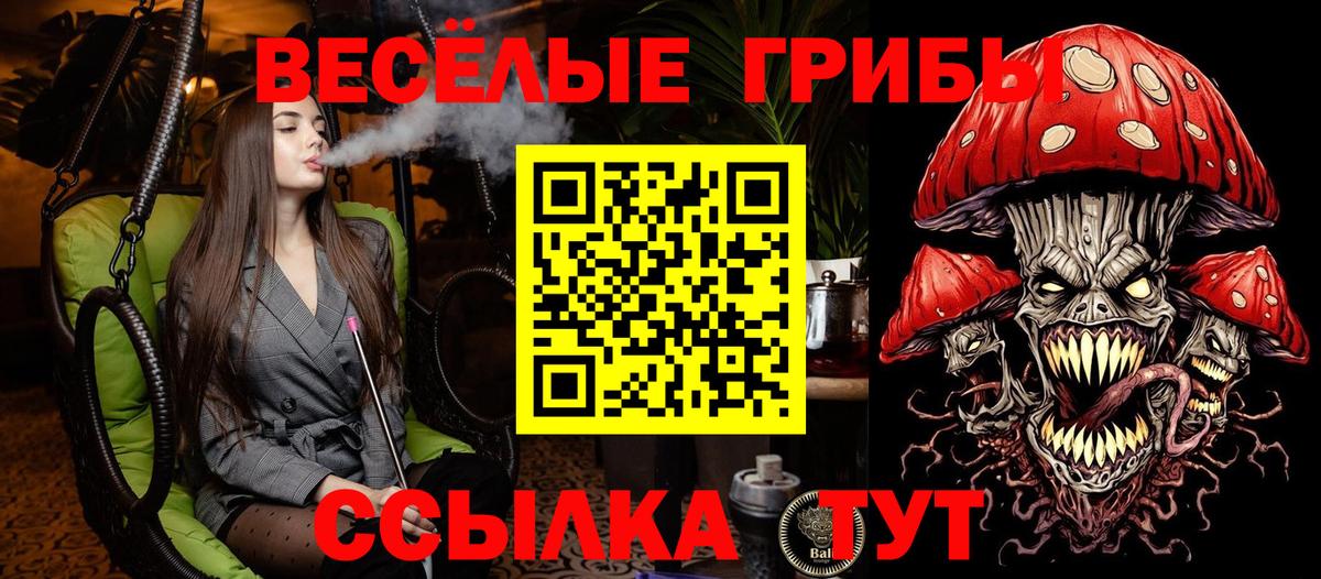 Бутурлиновка  Псилоцибиновые грибы Magic Shrooms  где найти наркотики  Вход с VPN 