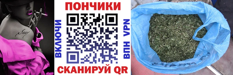Бошки марихуана индика  Бутурлиновка 